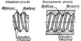 x022.jpg